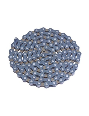 YBN Chain 1/2x3/32/116 S50 5,6,7/Speed...